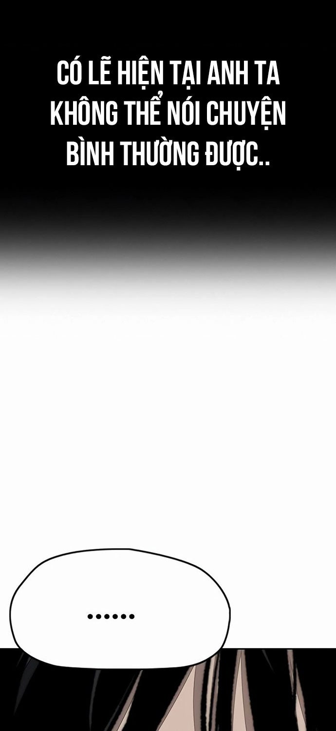 Chuyện tình Wi-fi - Page 114