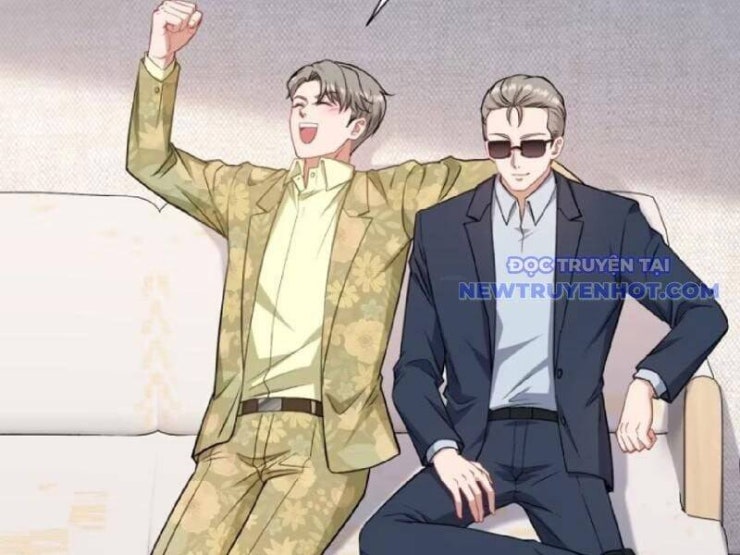 Bỏ làm simp chúa ta có trong tay cả tỉ thần hào - Page 69