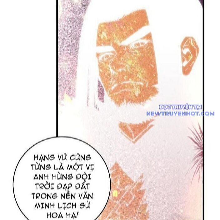 Quốc Vận Chi Chiến: Ta Lấy Bàn Cổ Trấn Chư Thiên - Page 37