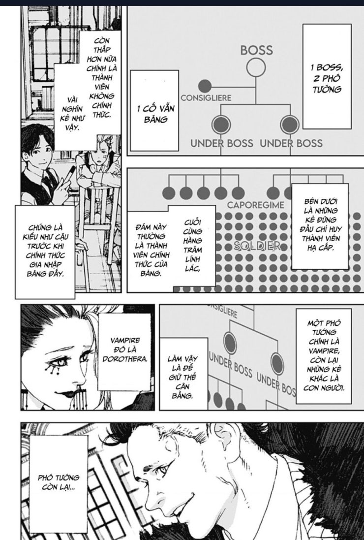 Night Light Hounds - Page 15