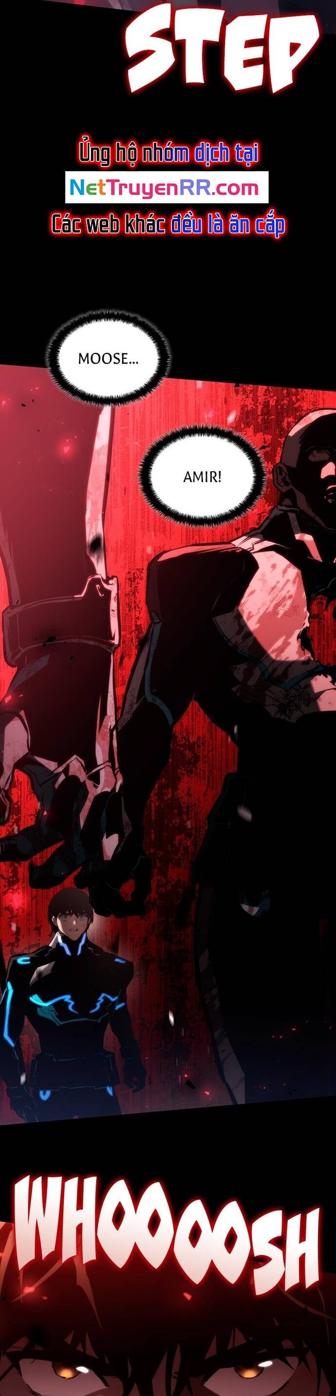 Đồ Long - Page 12