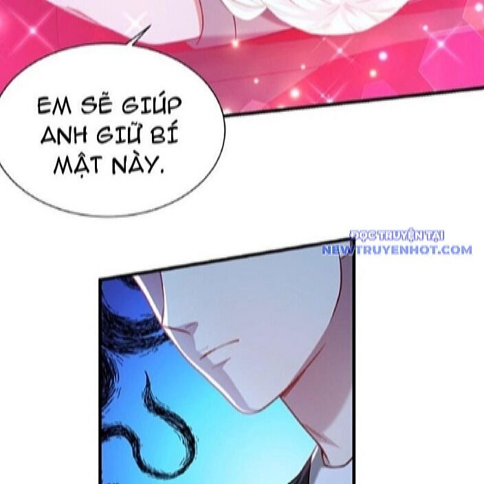 Bỏ làm simp chúa ta có trong tay cả tỉ thần hào - Page 20