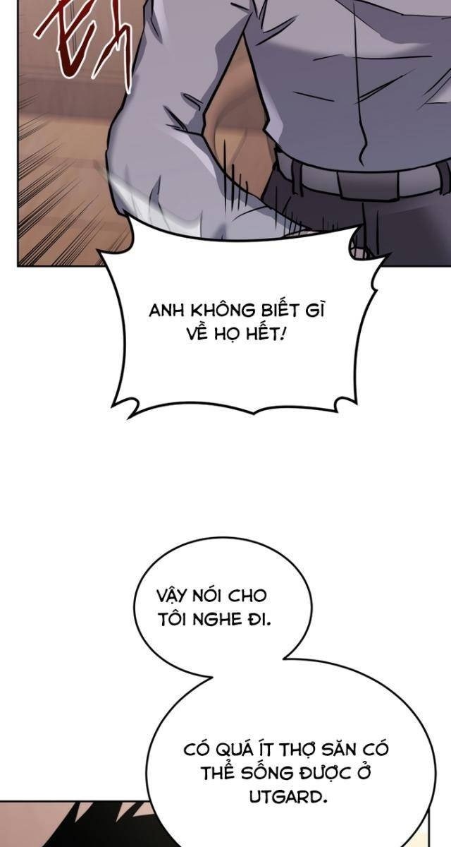 Kể Từ Bây Giờ: Tôi Là Một Người Chơi - Page 106