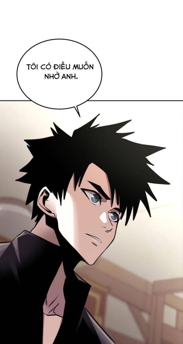 Kể Từ Bây Giờ: Tôi Là Một Người Chơi - Page 115