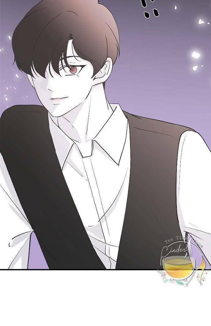 Ba Người Anh Trai Cực Phẩm Của Tôi - Page 18