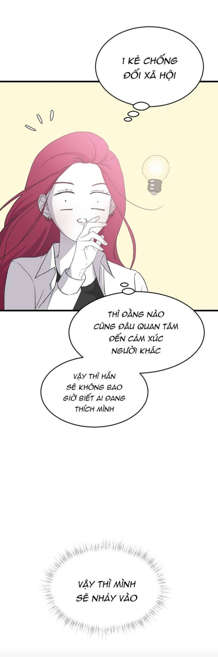 Ba Người Anh Trai Cực Phẩm Của Tôi - Page 47