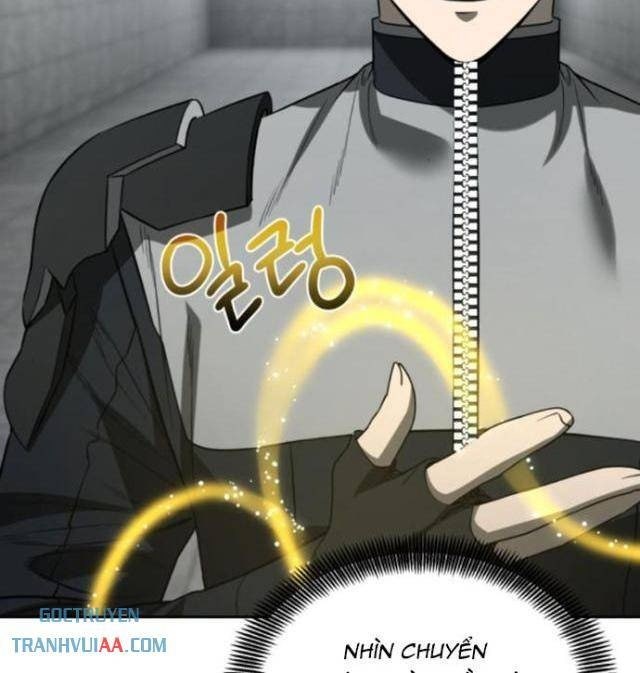 Người Chơi Thiên Tài Trở Lại - Page 40