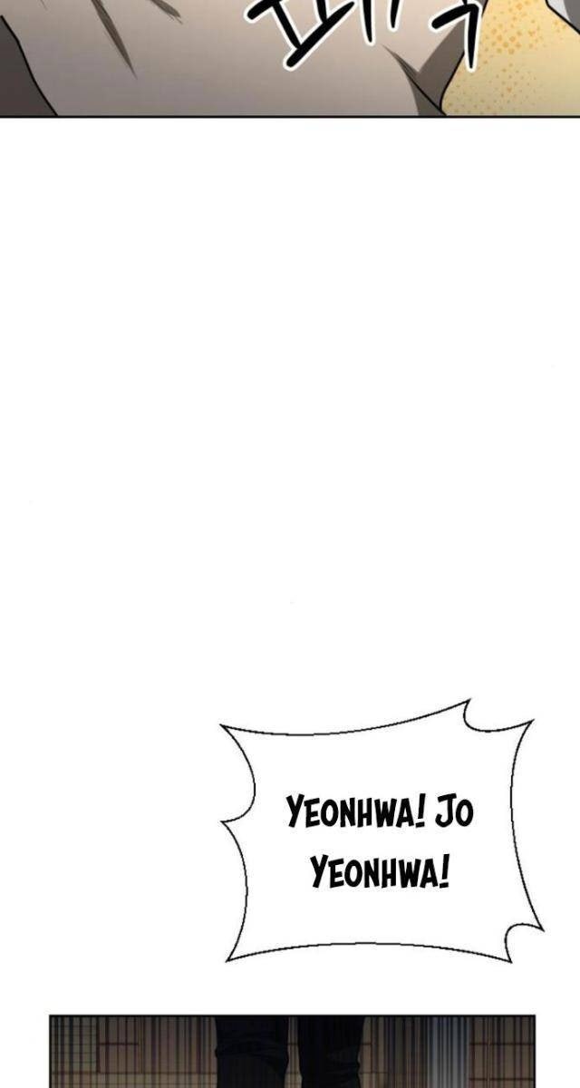 Người Chơi Thiên Tài Trở Lại - Page 39