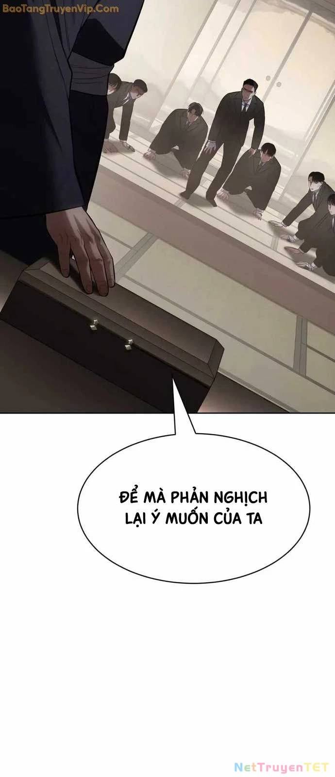 Đặc Vụ Song Sinh - Page 60