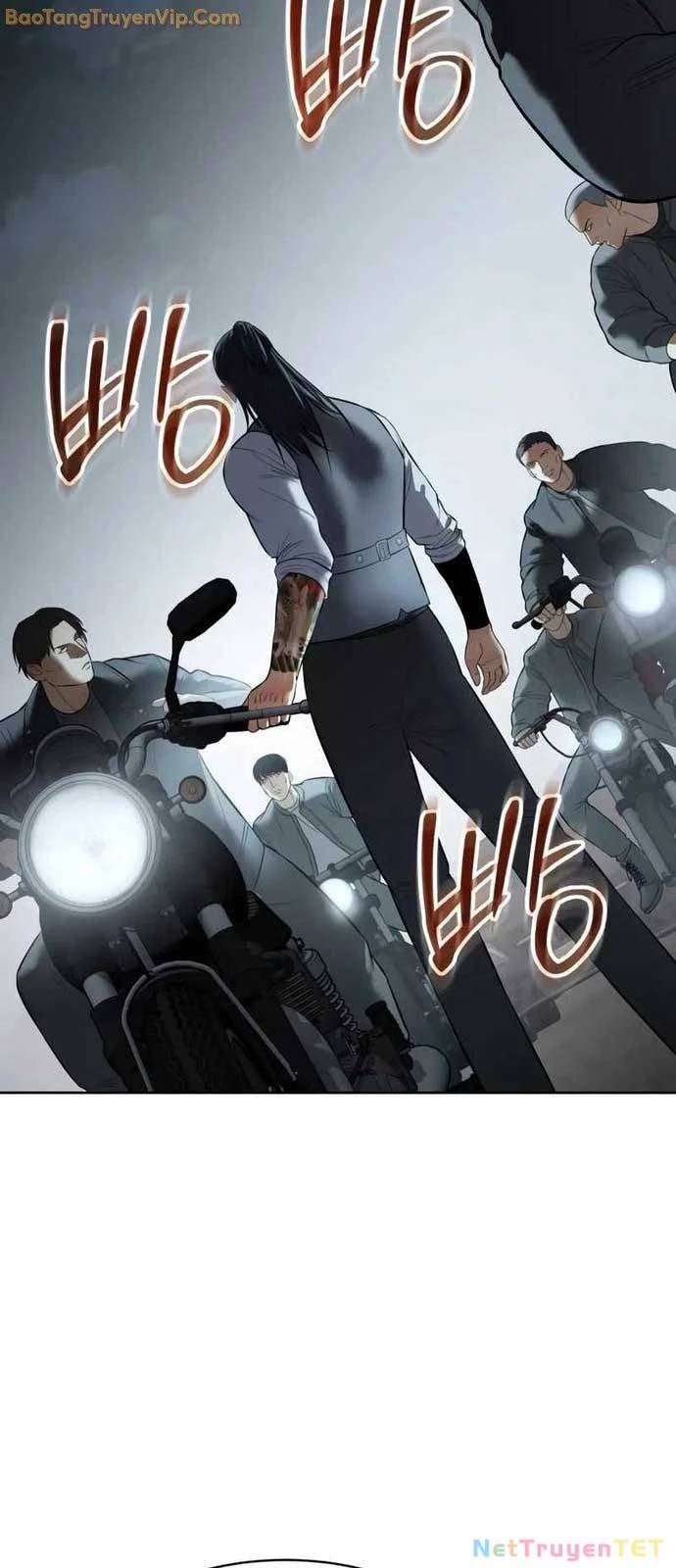 Đặc Vụ Song Sinh - Page 93