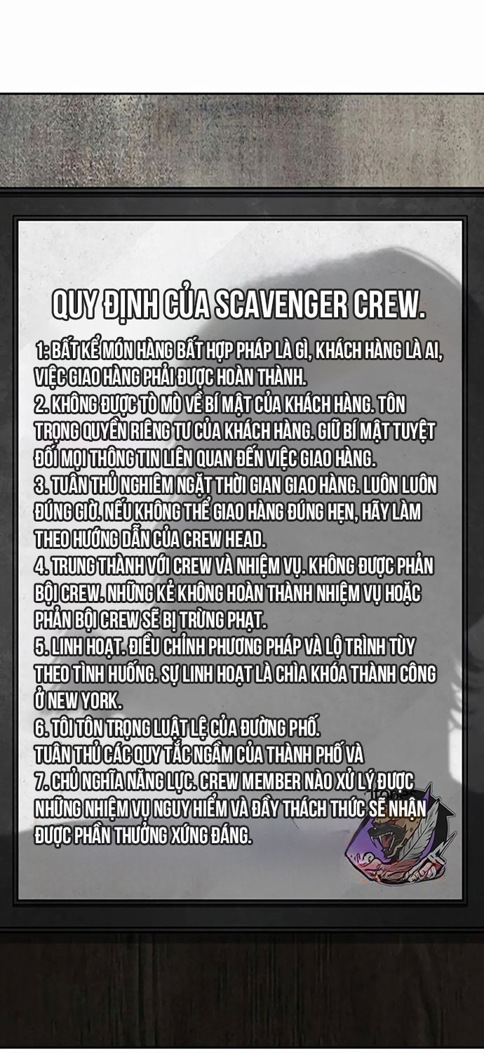 Chuyện tình Wi-fi - Page 146