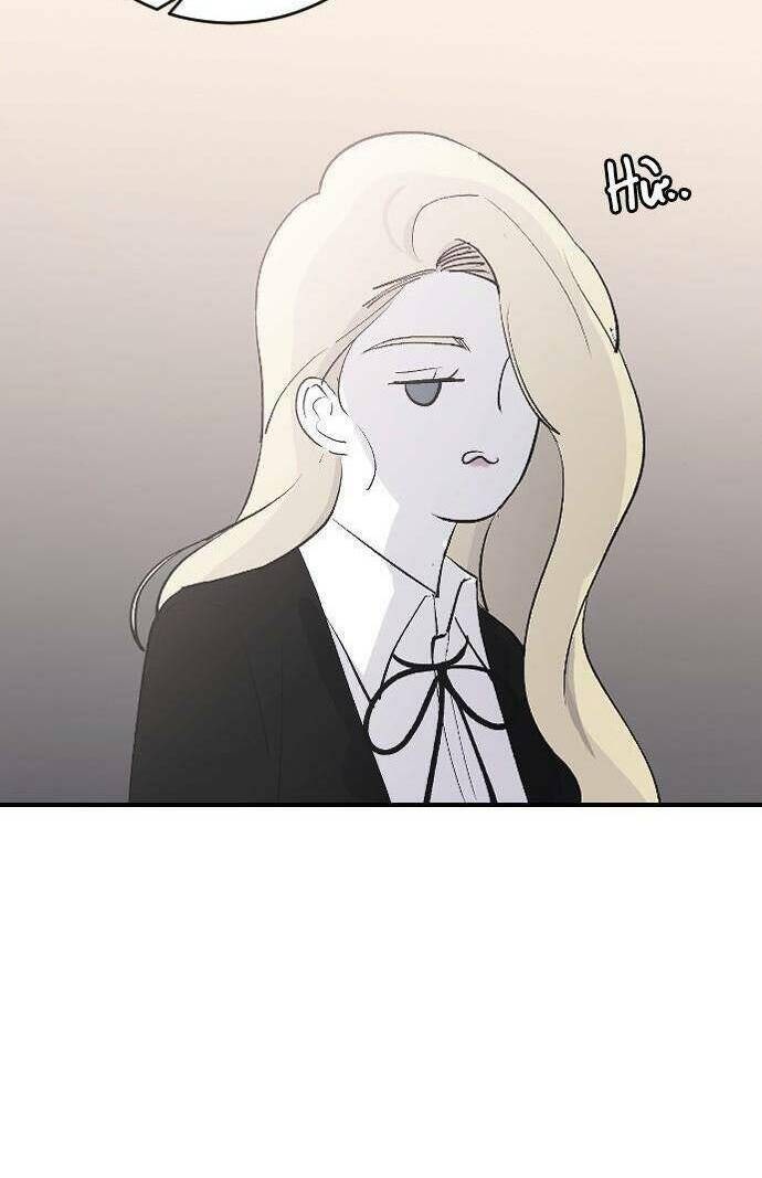 Ba Người Anh Trai Cực Phẩm Của Tôi - Page 5