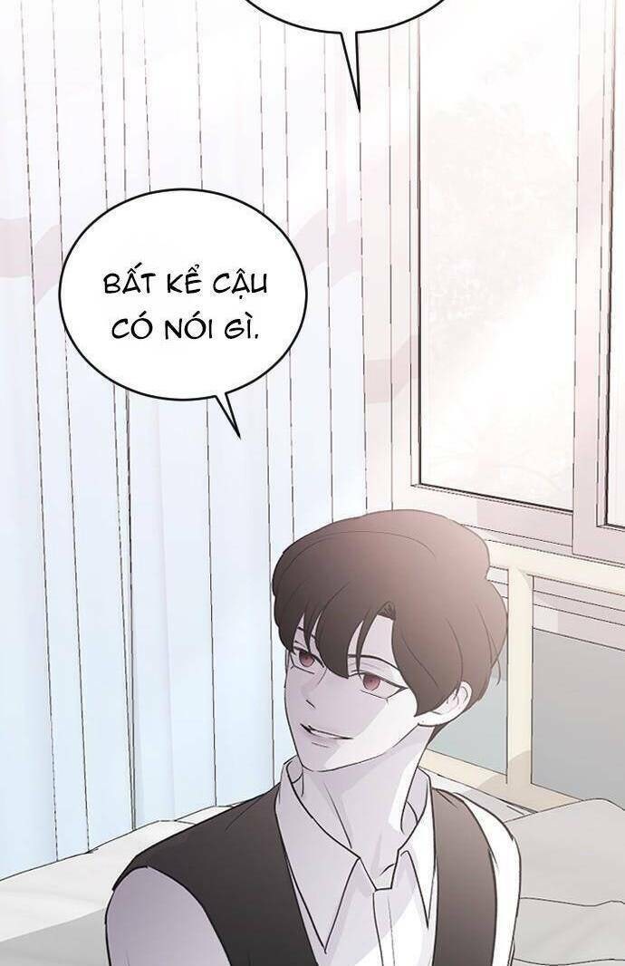 Ba Người Anh Trai Cực Phẩm Của Tôi - Page 66