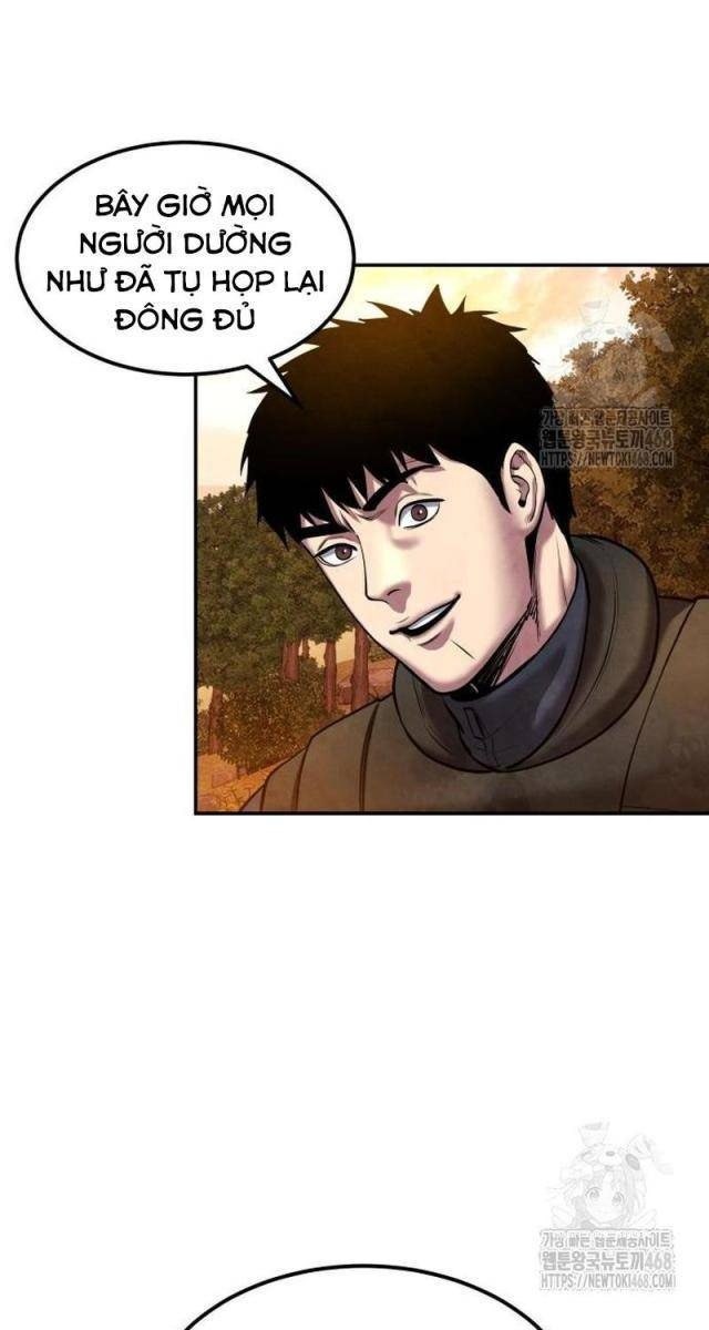 Tay Súng Chinh Phục Võ Lâm - Page 44