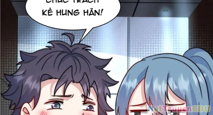 Slime Ta Treo Cự Long Lên Đánh Là Hợp Lý Nhỉ? - Page 40