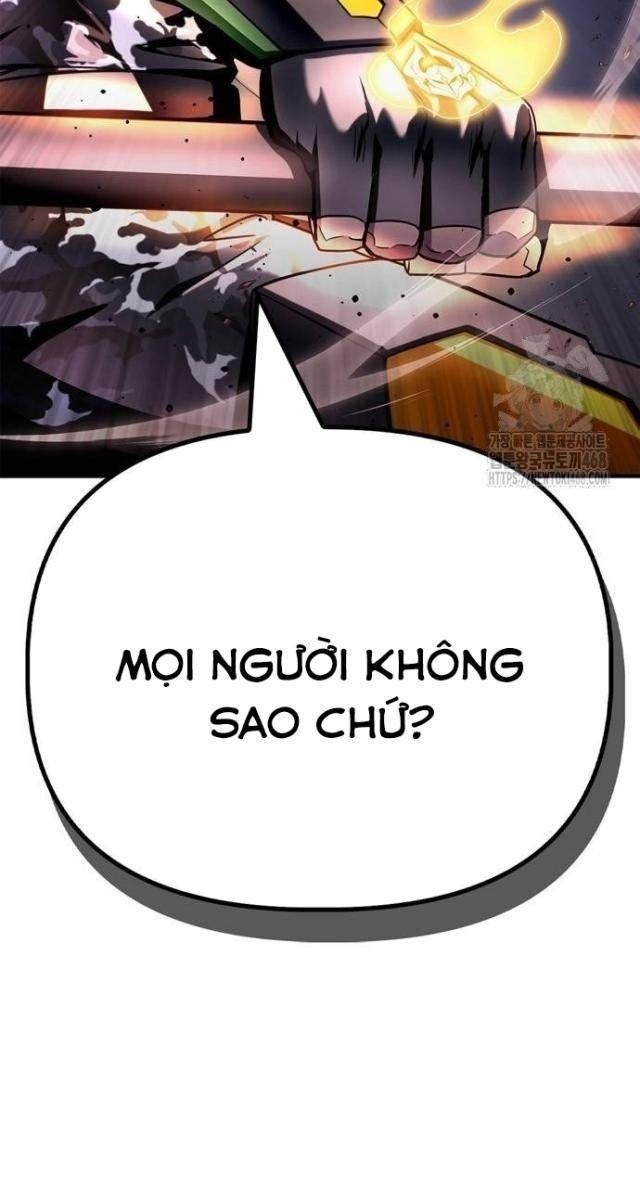 Chiến Trường Siêu Phàm - Page 139