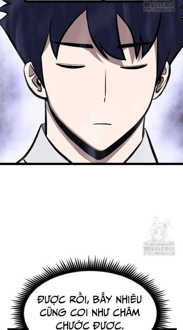 Nhất Bộ Thần Quyền - Page 66