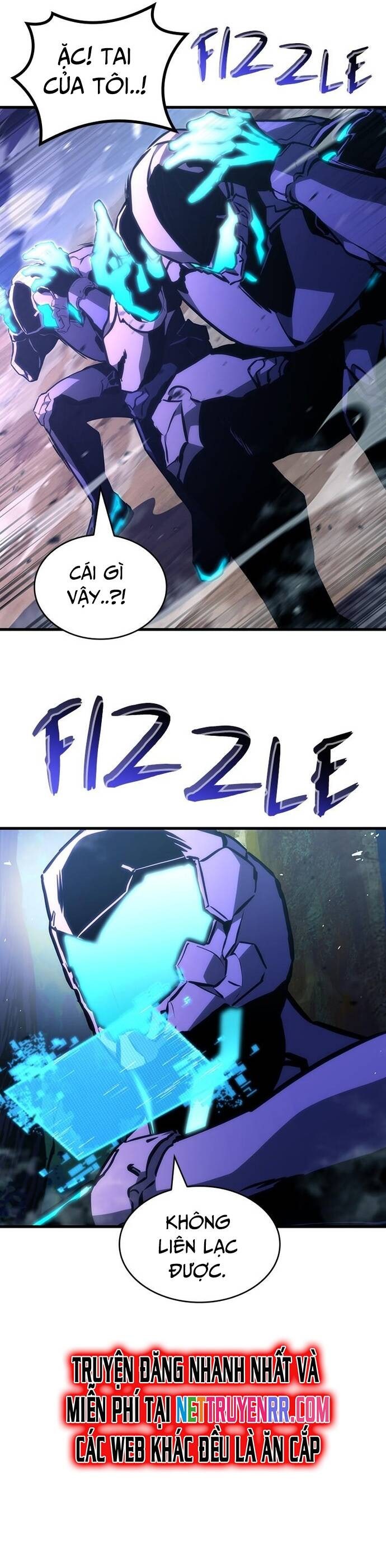 Đồ Long - Page 27