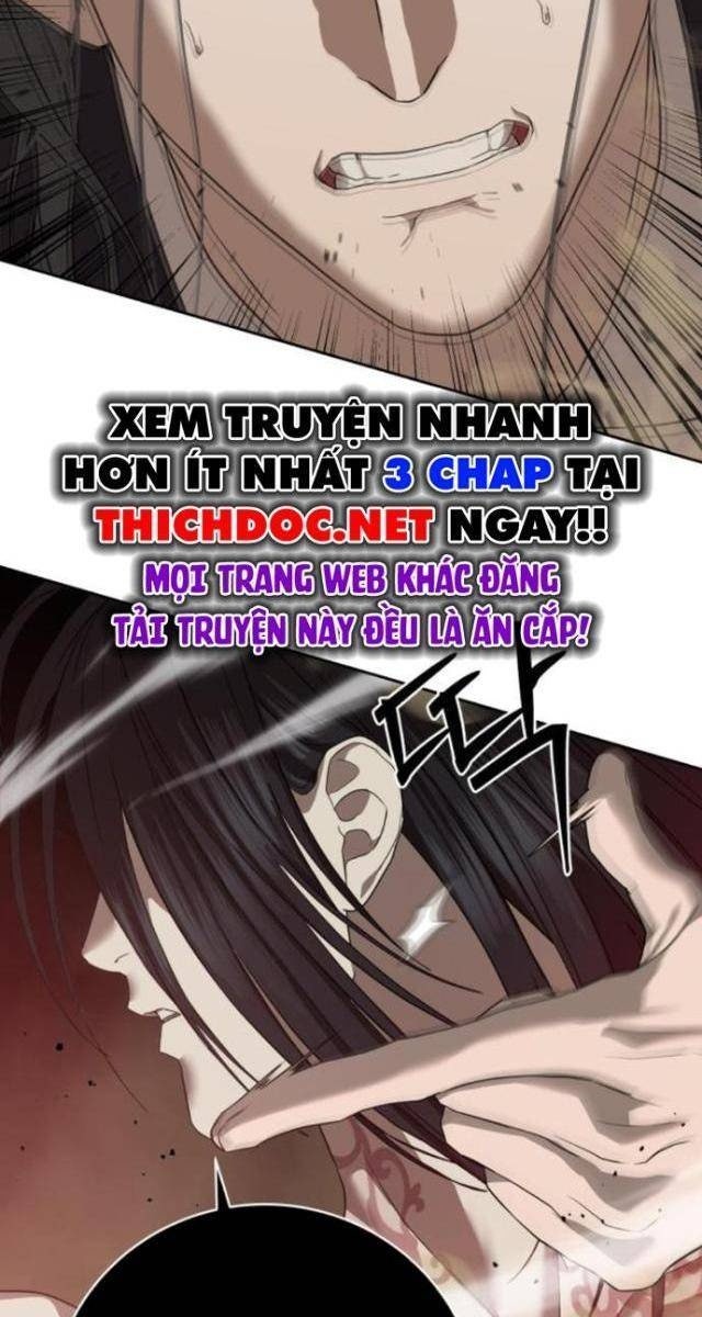 Công Chức Đặc Dị - Page 69