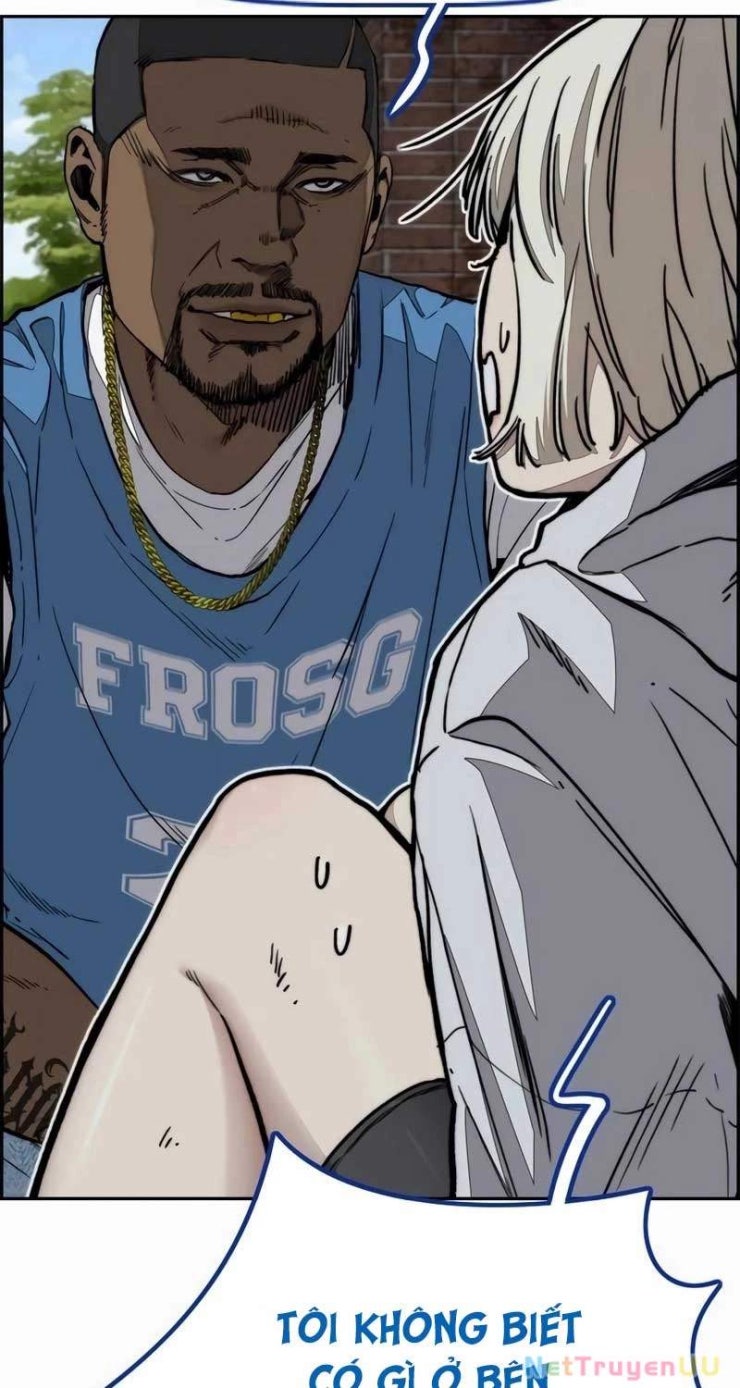 Chuyện tình Wi-fi - Page 14