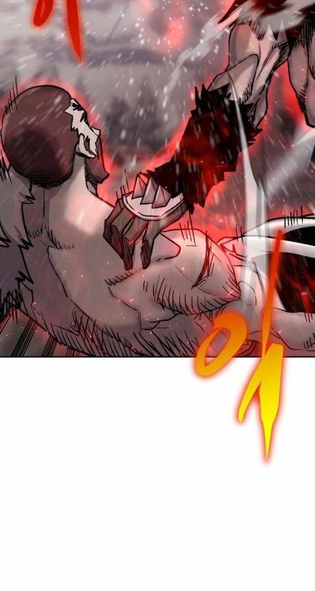 Kể Từ Bây Giờ: Tôi Là Một Người Chơi - Page 136