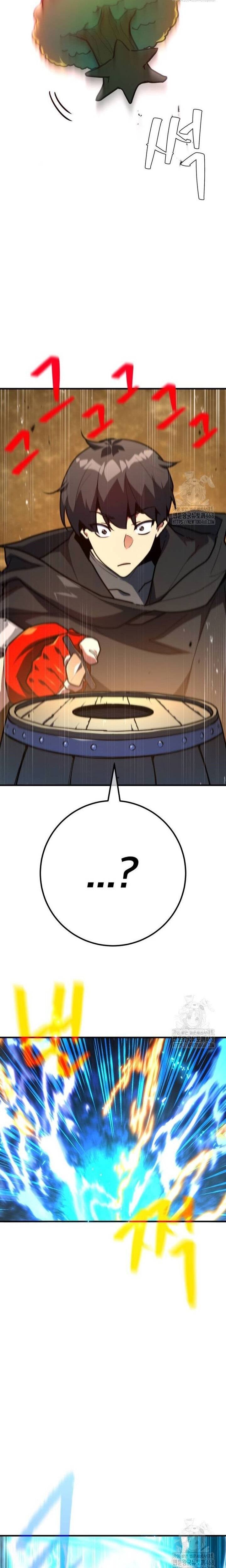 Quỷ Troll Mạnh Nhất Thế Giới - Page 4