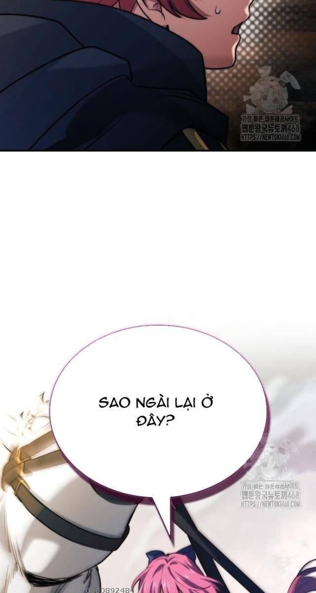 Hoàng Tử Bán Thuốc - Page 131