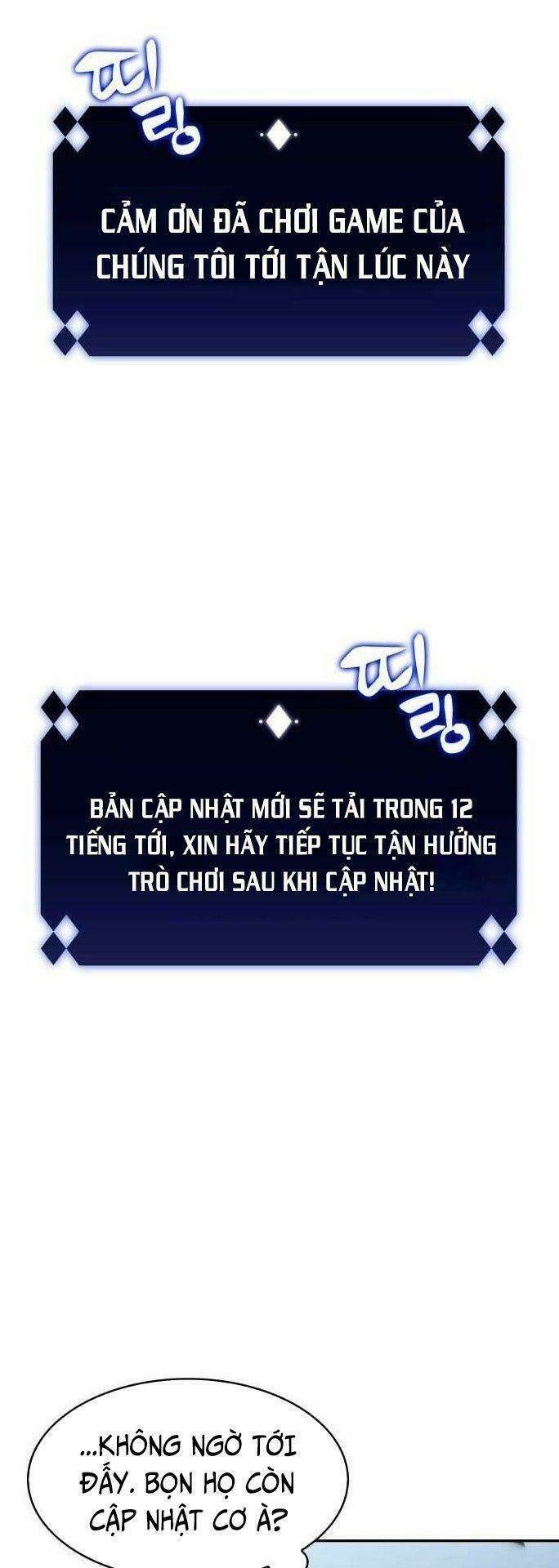 Người Chơi Mới Cấp Tối Đa - Page 22