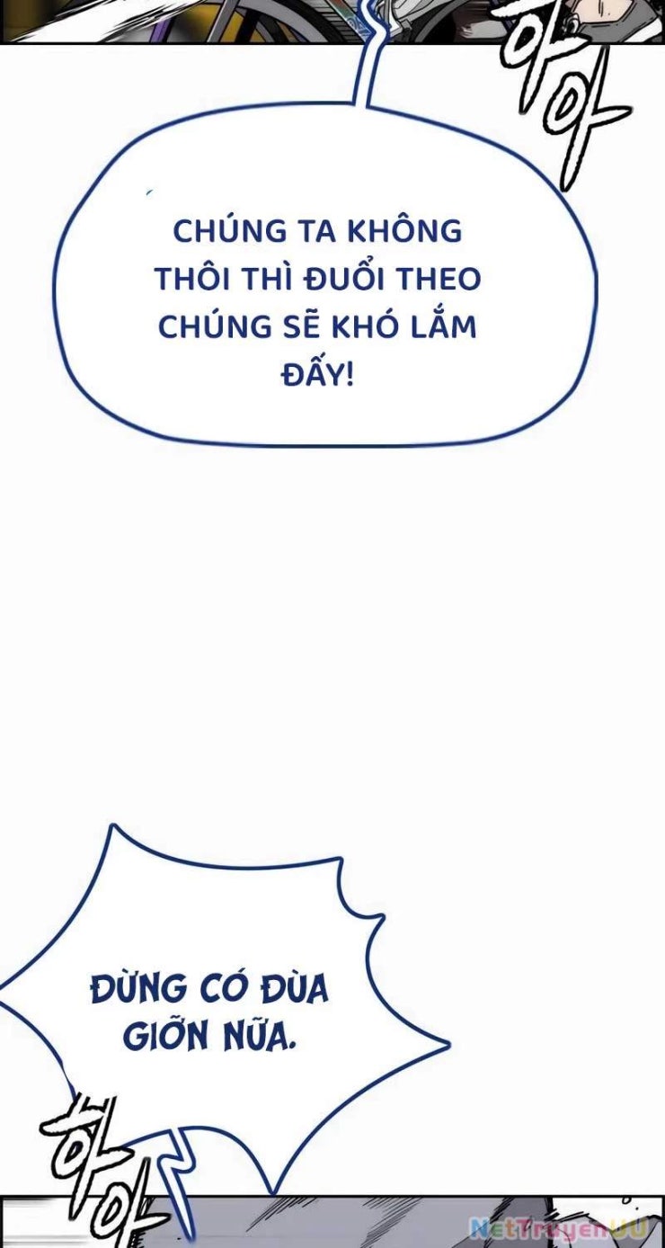 Chuyện tình Wi-fi - Page 75