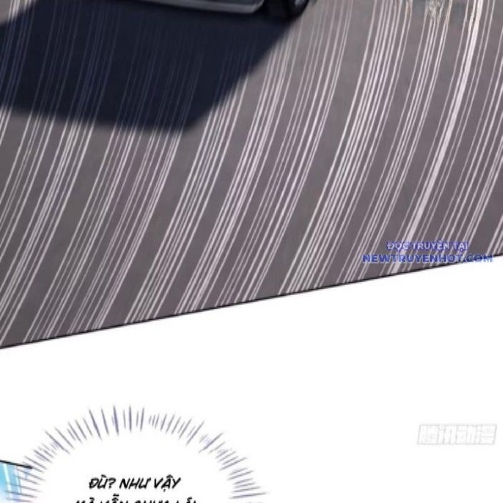 Bỏ làm simp chúa ta có trong tay cả tỉ thần hào - Page 17