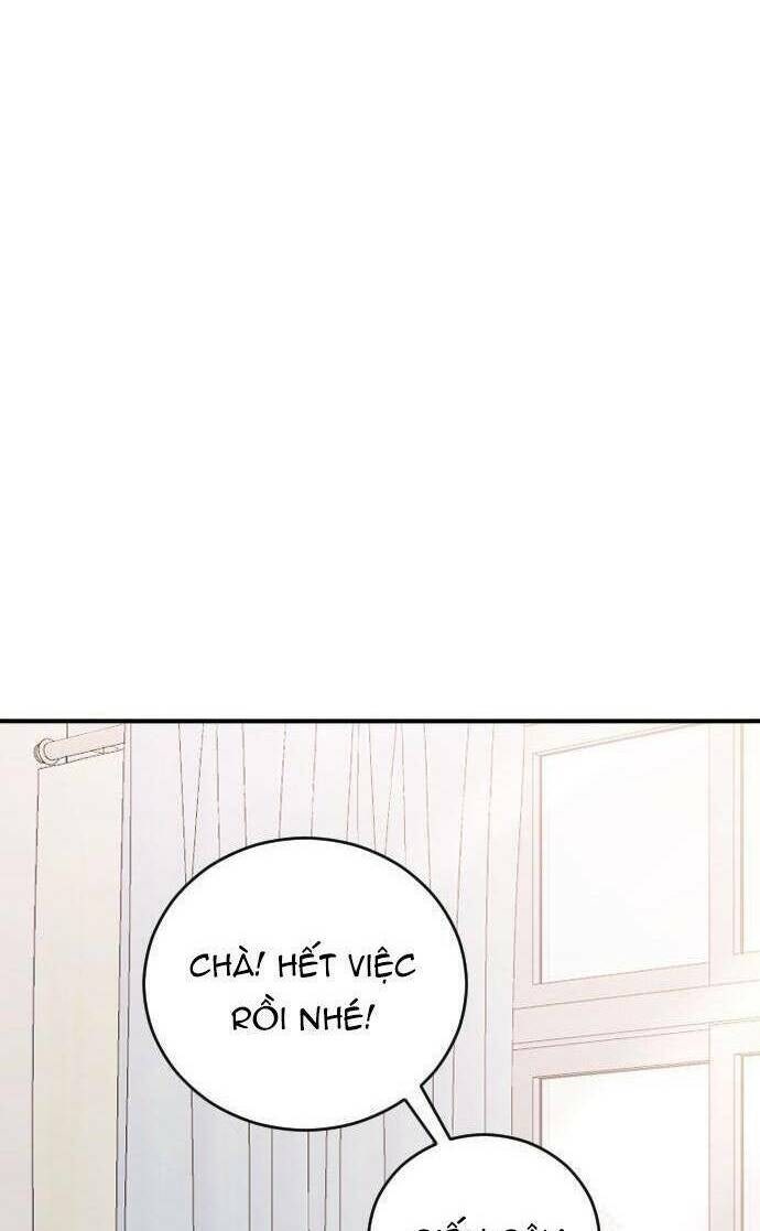 Ba Người Anh Trai Cực Phẩm Của Tôi - Page 47