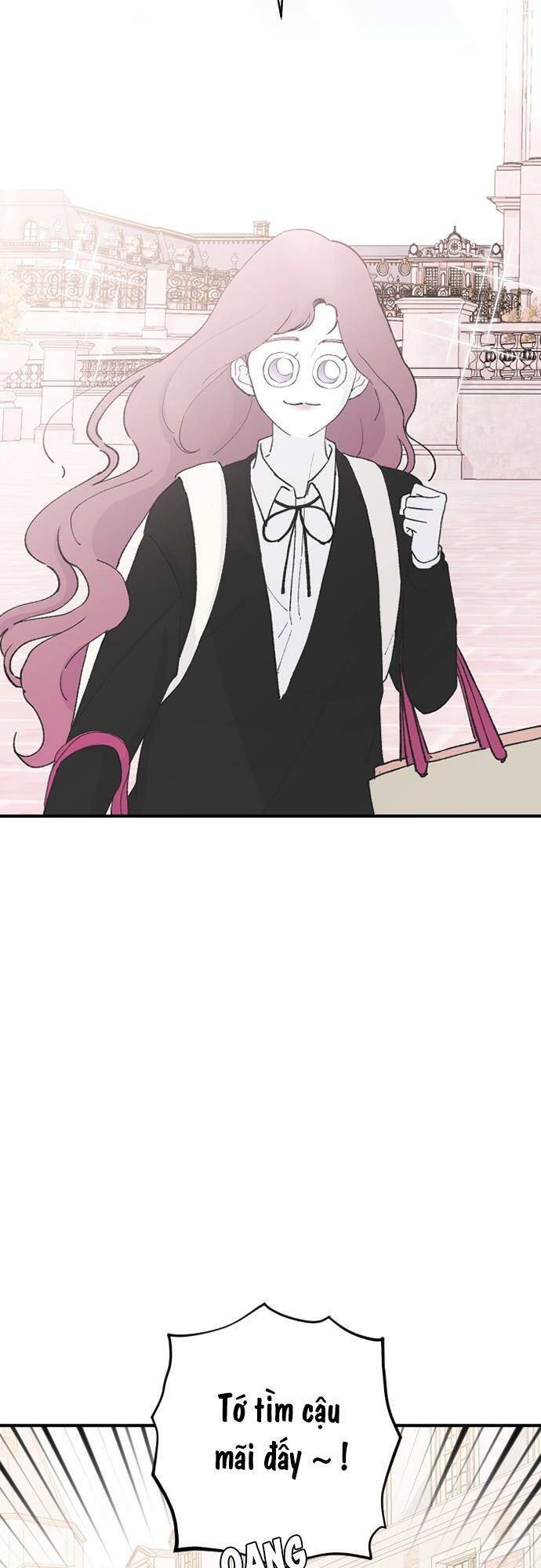 Ba Người Anh Trai Cực Phẩm Của Tôi - Page 38