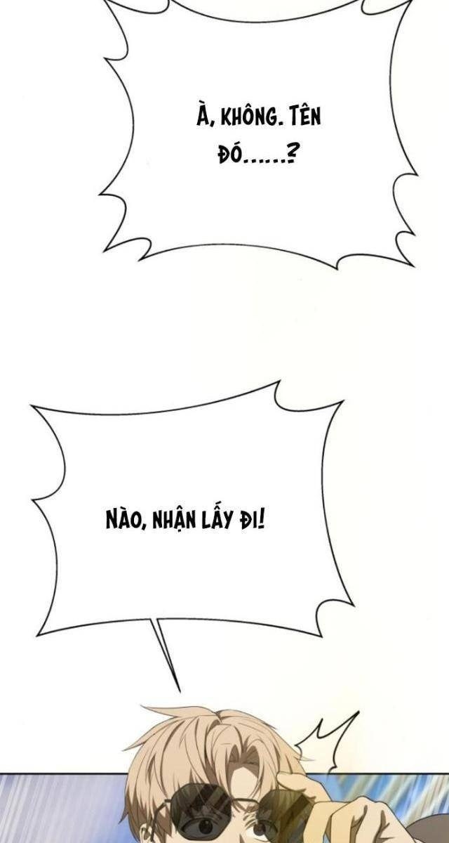 Người Chơi Thiên Tài Trở Lại - Page 103