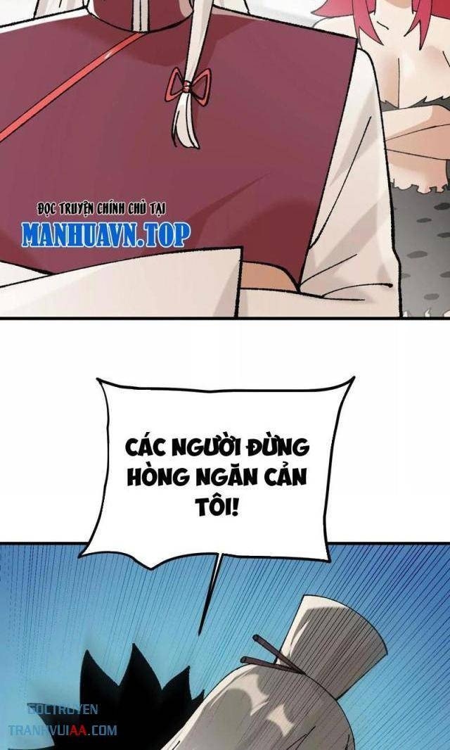 Vật Lý Tu Tiên Hai Vạn Năm - Page 66