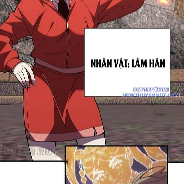 Quốc Vận Chi Chiến: Ta Lấy Bàn Cổ Trấn Chư Thiên - Page 71