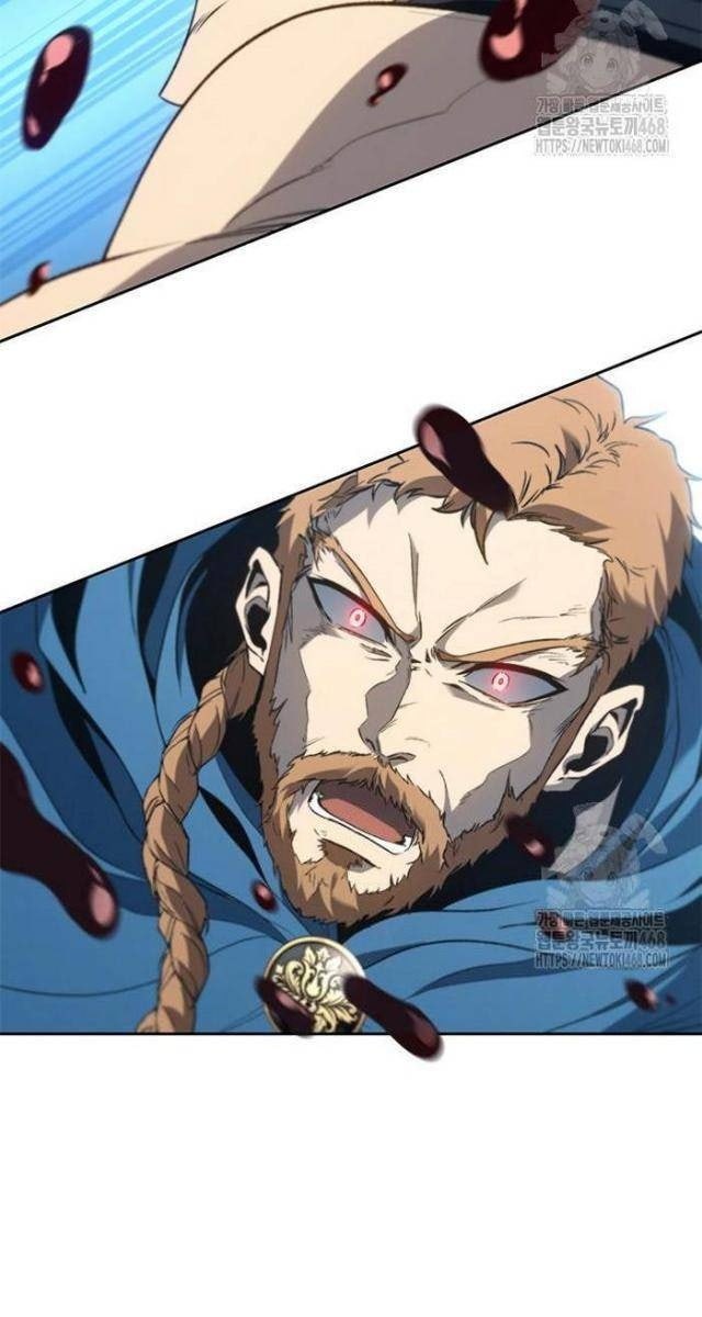 Lý Do Ta Từ Bỏ Làm Quỷ Vương - Page 92