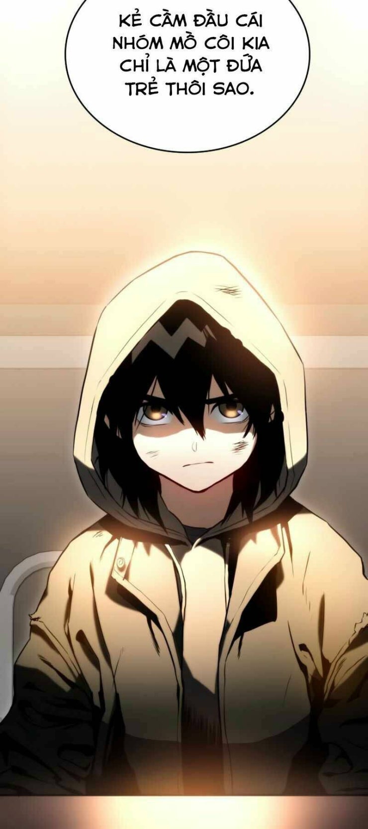 Đồ Long - Page 45