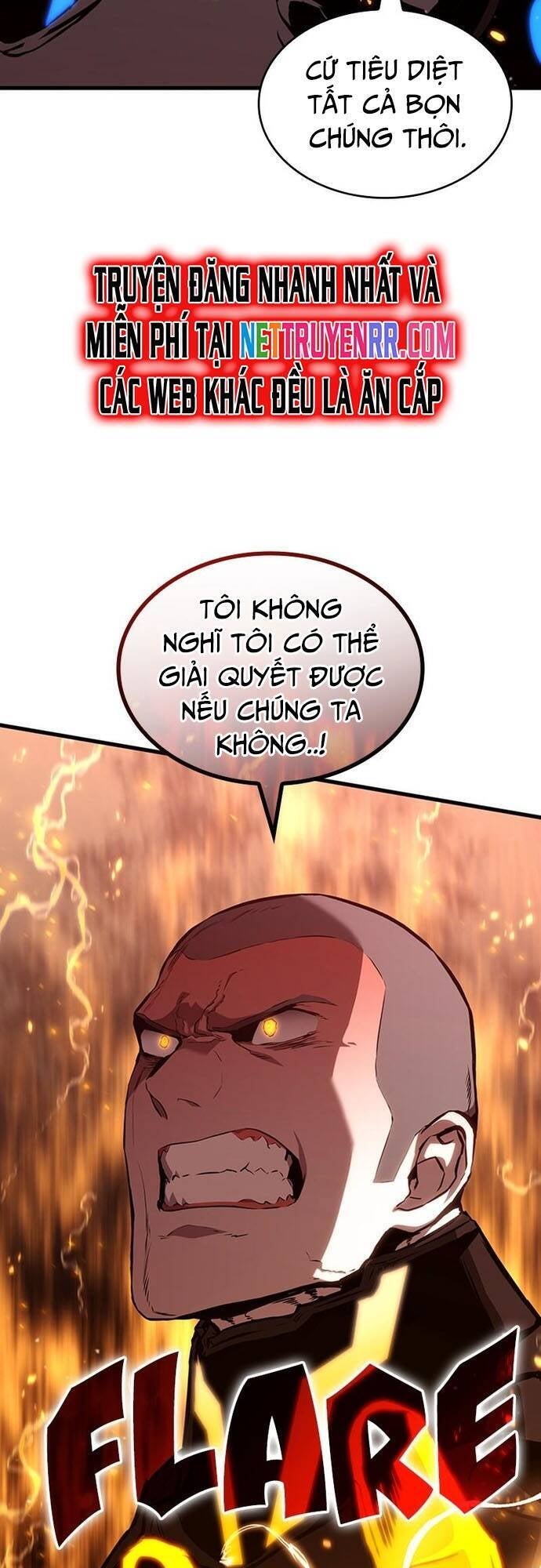 Đồ Long - Page 30