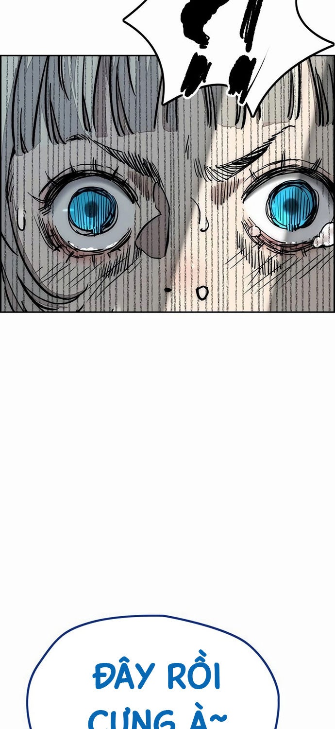 Chuyện tình Wi-fi - Page 209