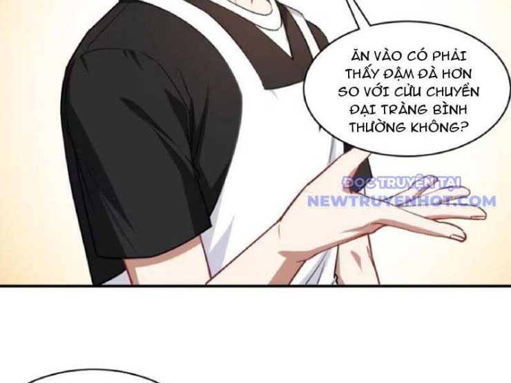 Bỏ làm simp chúa ta có trong tay cả tỉ thần hào - Page 13