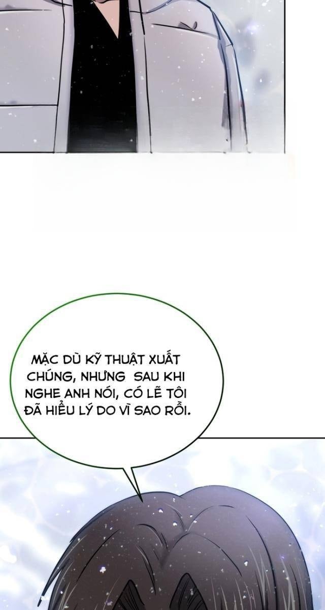 Kể Từ Bây Giờ: Tôi Là Một Người Chơi - Page 20