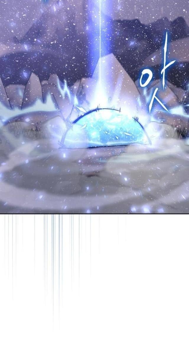 Kể Từ Bây Giờ: Tôi Là Một Người Chơi - Page 73