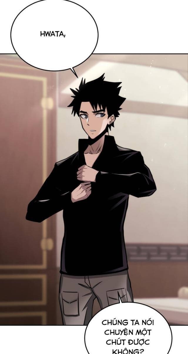 Kể Từ Bây Giờ: Tôi Là Một Người Chơi - Page 75