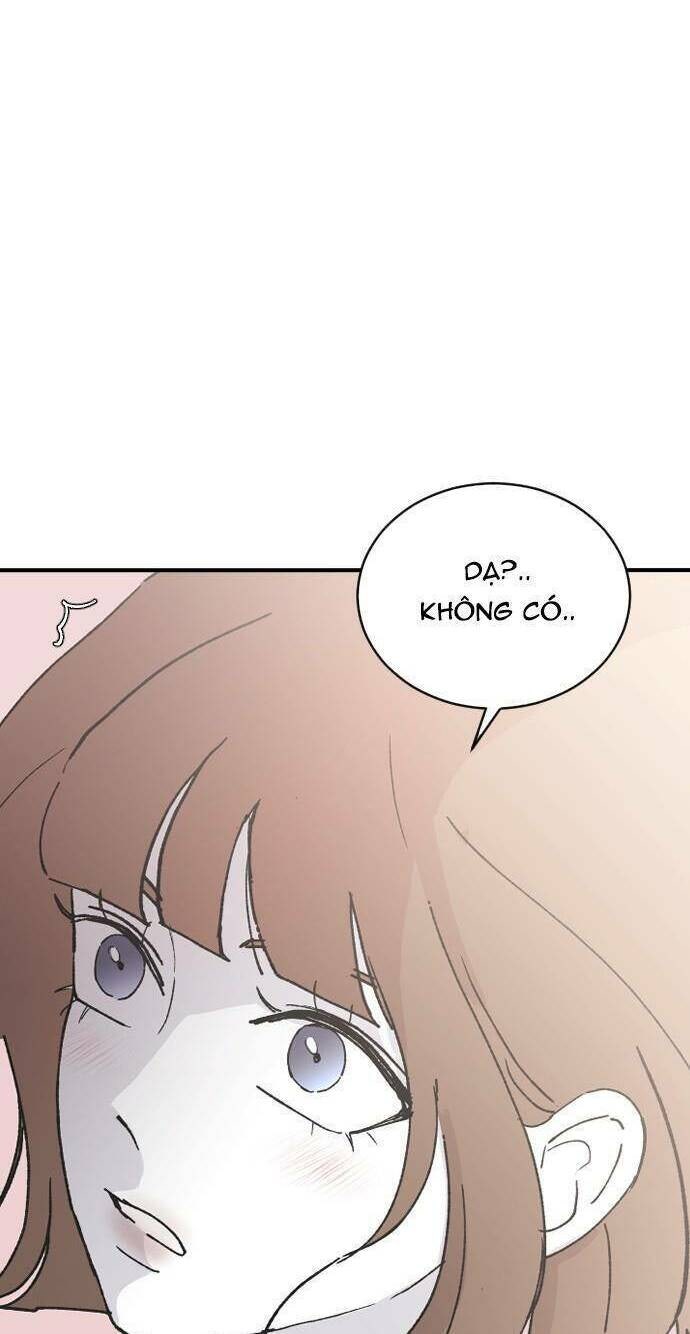 Ba Người Anh Trai Cực Phẩm Của Tôi - Page 81