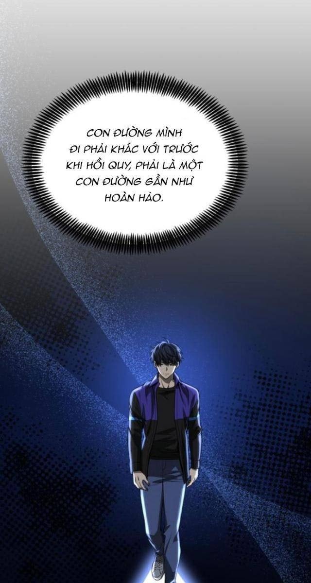 Người Chơi Thiên Tài Trở Lại - Page 33