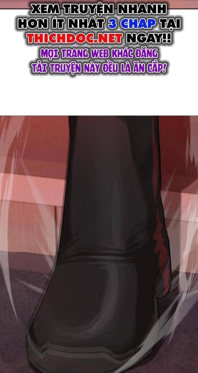 Công Chức Đặc Dị - Page 48