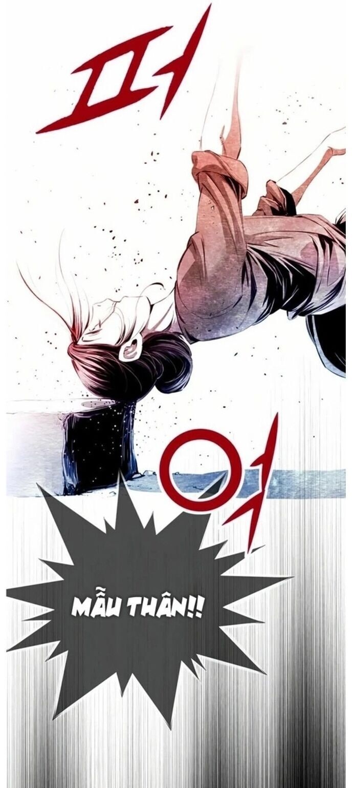 Đăng Thiên Lộ - Page 41