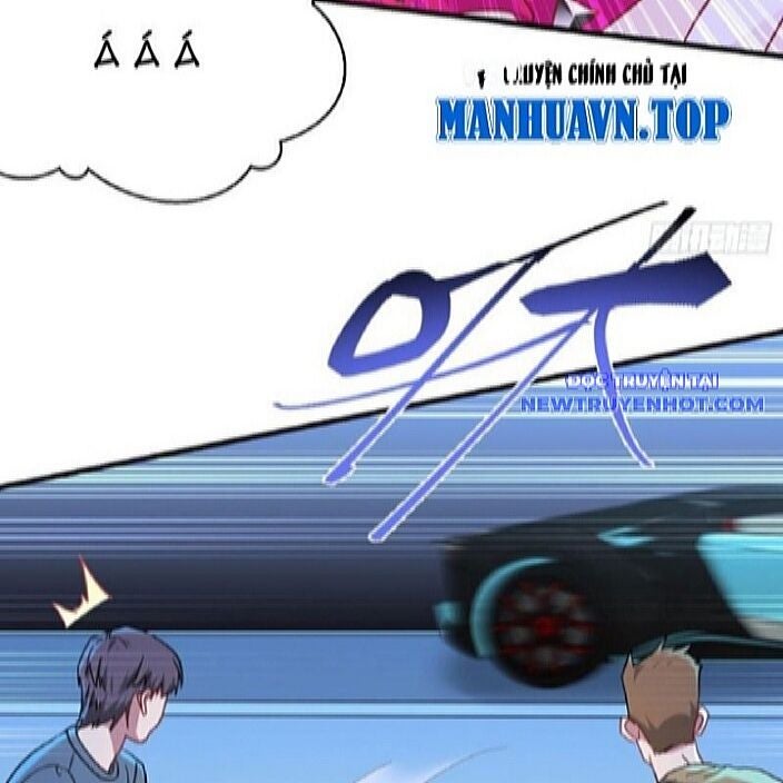 Bỏ làm simp chúa ta có trong tay cả tỉ thần hào - Page 44