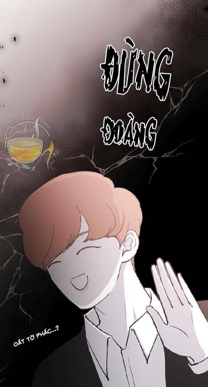 Ba Người Anh Trai Cực Phẩm Của Tôi - Page 74