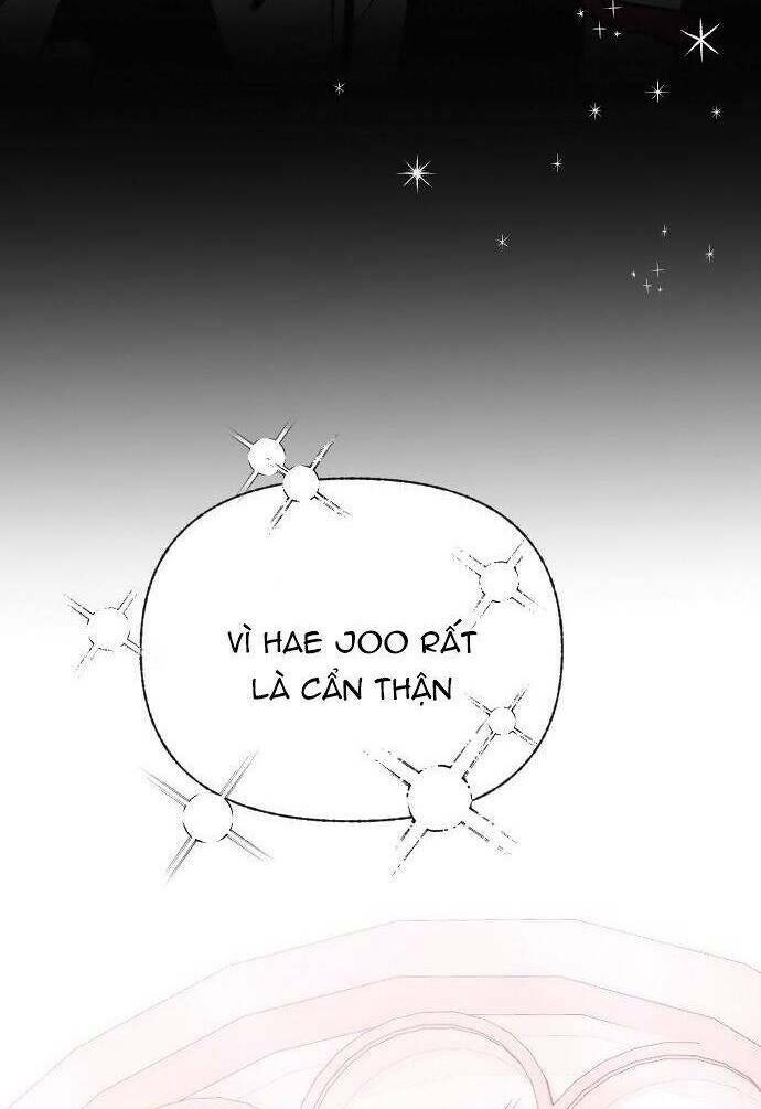 Ba Người Anh Trai Cực Phẩm Của Tôi - Page 10